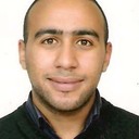 Koray Tuğluk