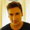 Volkan Demirel